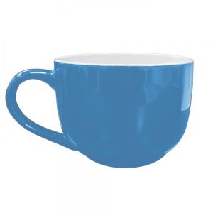 TAZA MINI JUMBO personalizada